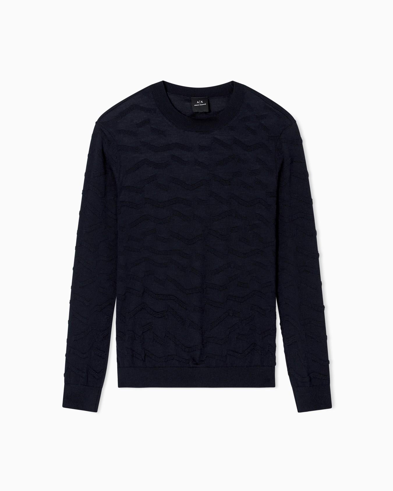 XM001560 AF11982/FB066 ARMANI EXCHANGE