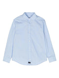 FAY SHIRT