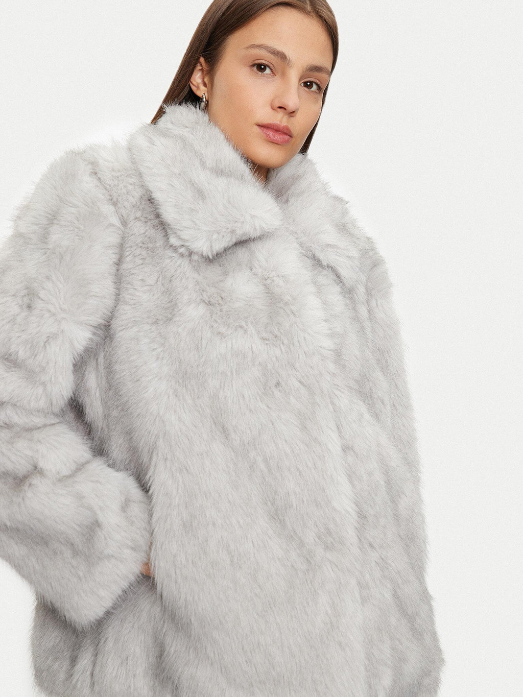 15325924/Gray Violet ONLY