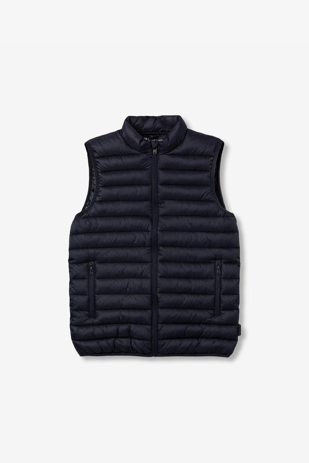 10059573/790 TIFFOSI