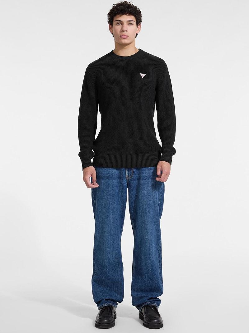 M4BR30Z3HM1/JBLK GUESS