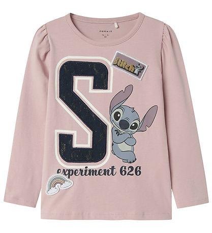 13247017/Burnished Lilac NAME.IT