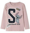 13247017/Burnished Lilac NAME.IT