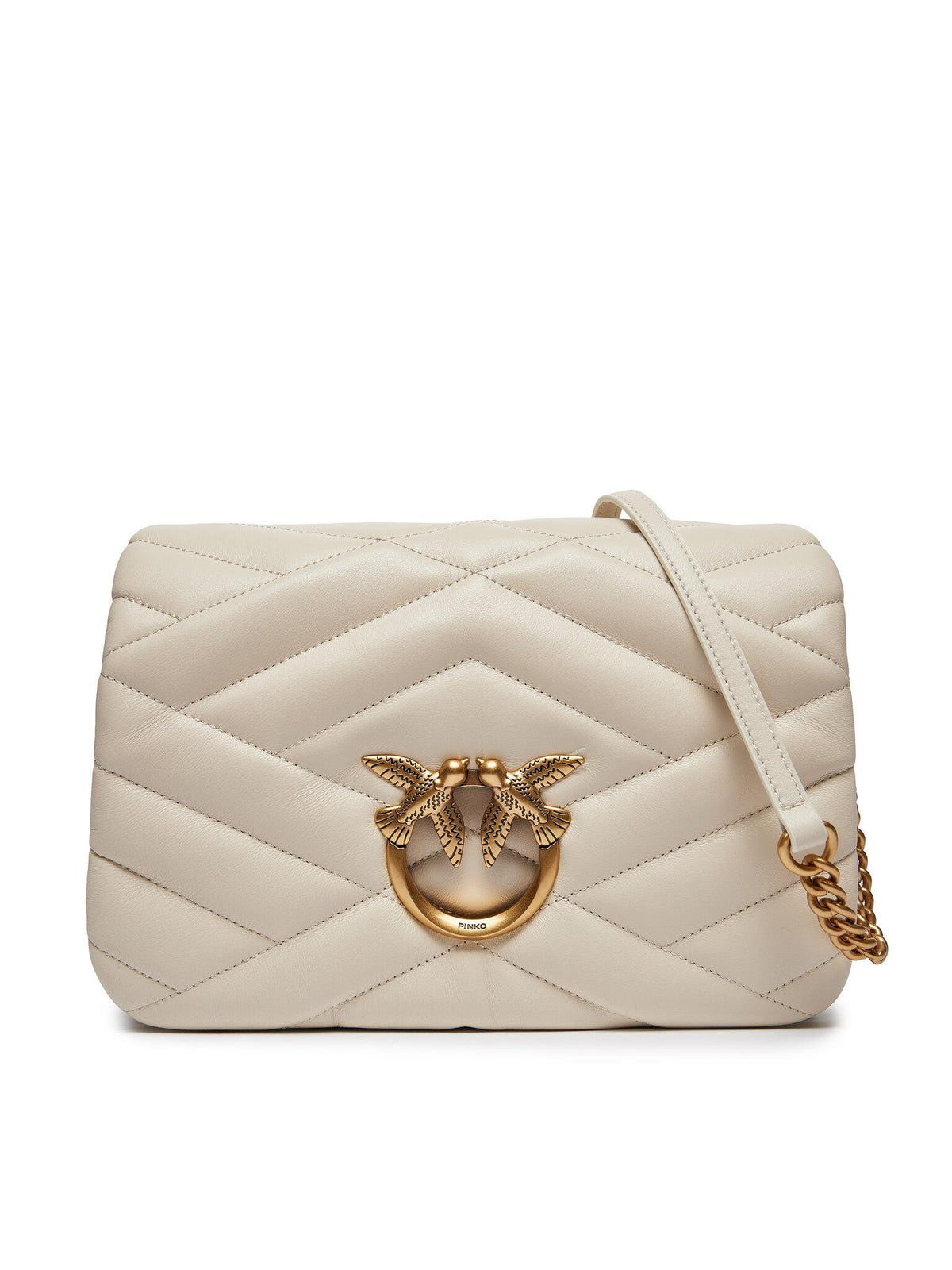 101585 A1ET/Z14Q PINKO