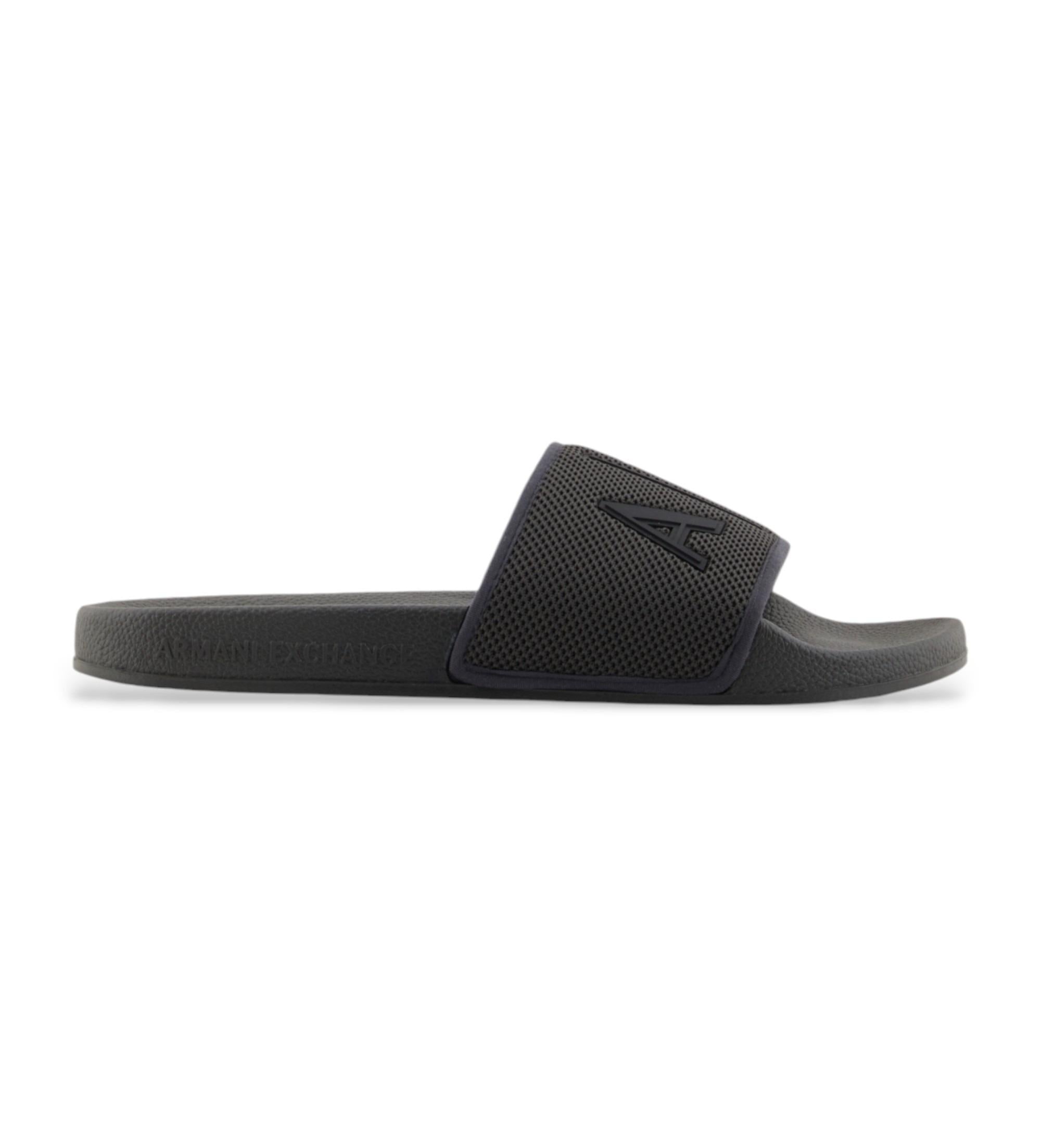 XUP001 XV820/R401 ARMANI EXCHANGE