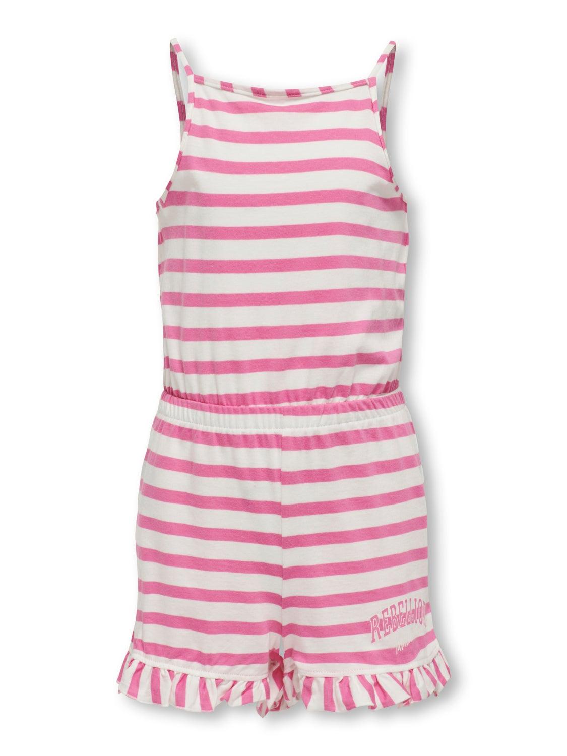 15296723/Wild Orchid ONLY KIDS