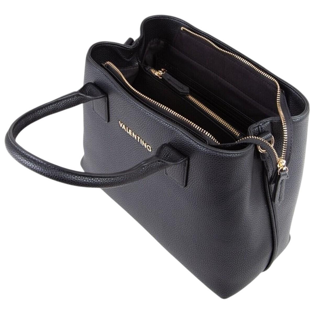 BORSA NEVER 