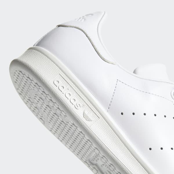 STAN SMITH 