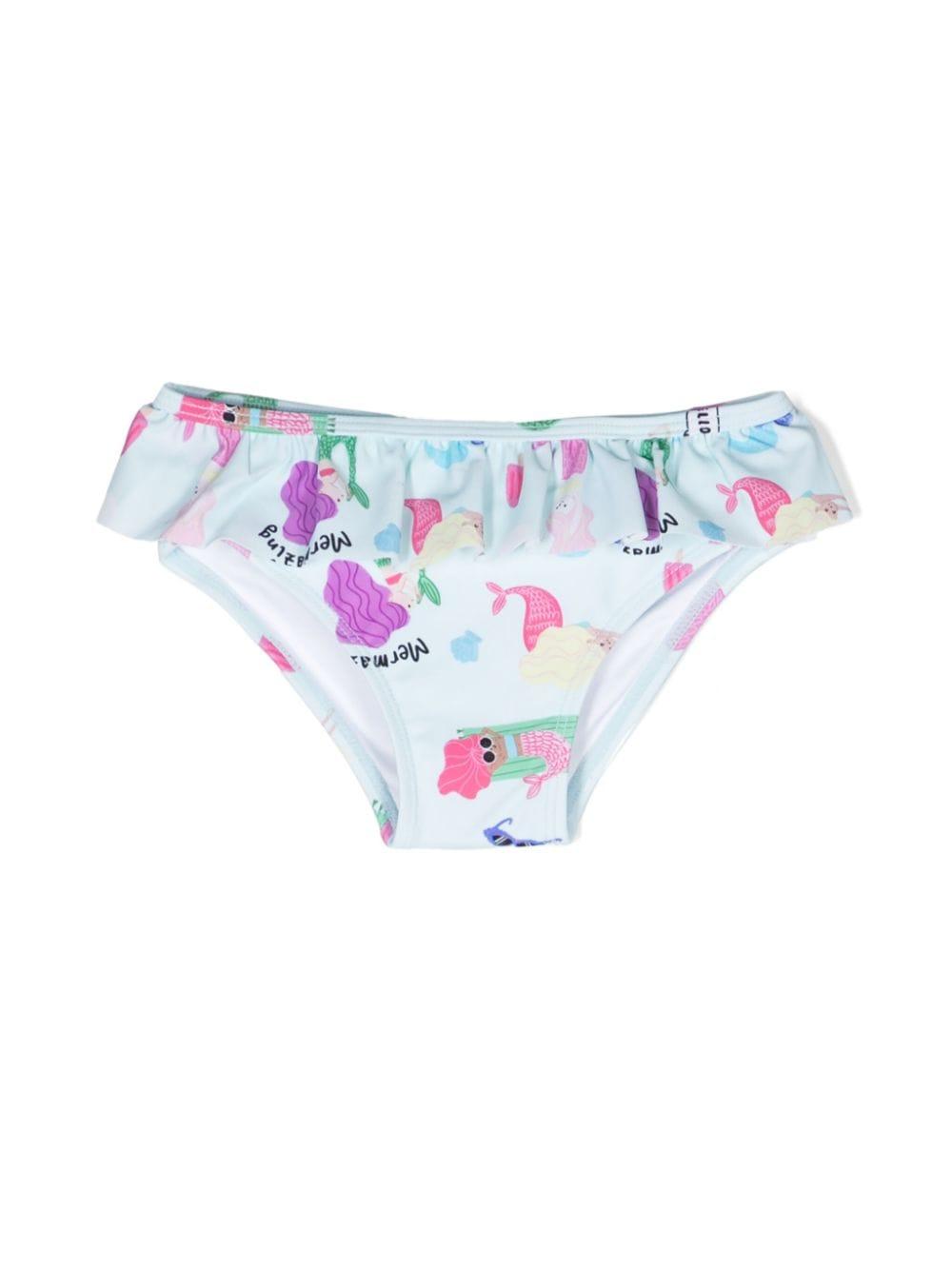 A4GZ02MC052/F7HV GUESS