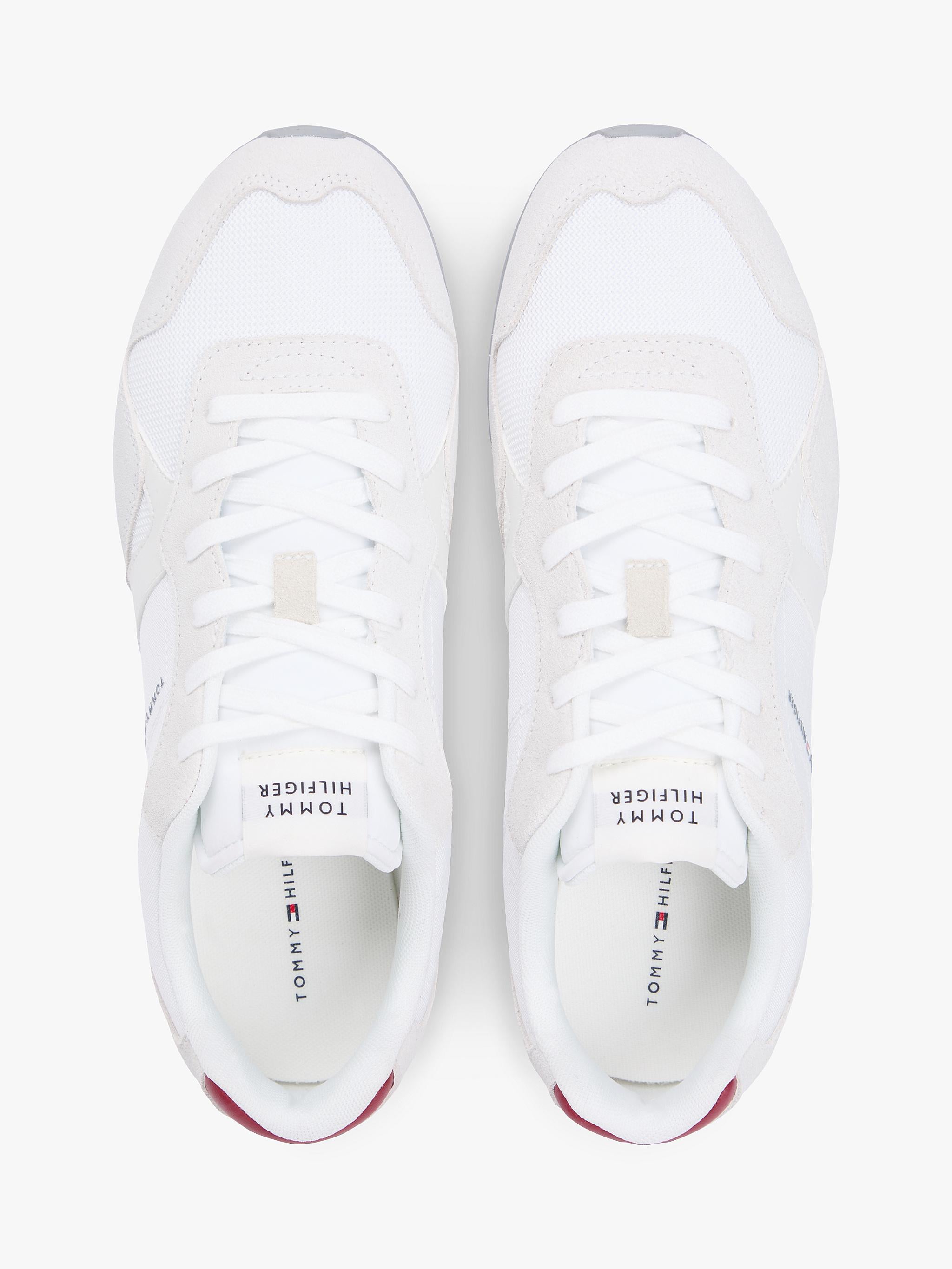 FM0FM05830/YBS TOMMY HILFIGER