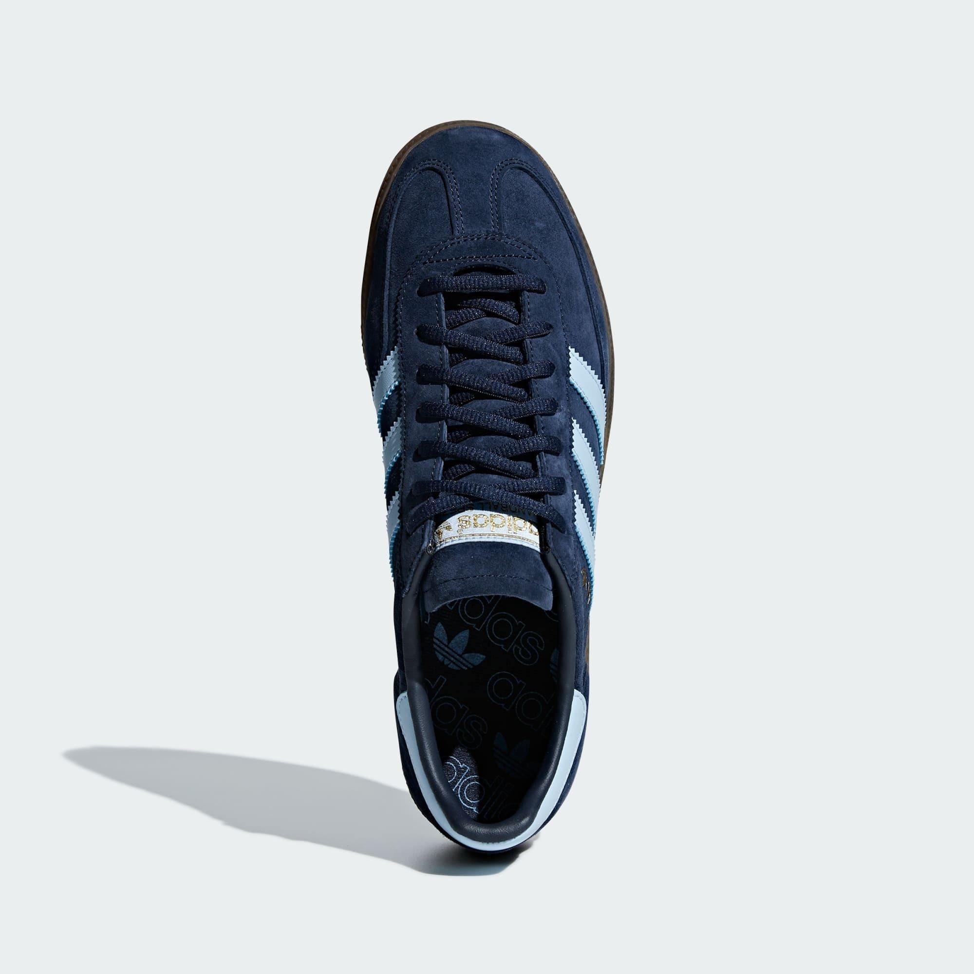HANDBALL SPEZIAL    CONAVY/CLESKY/GUM5 