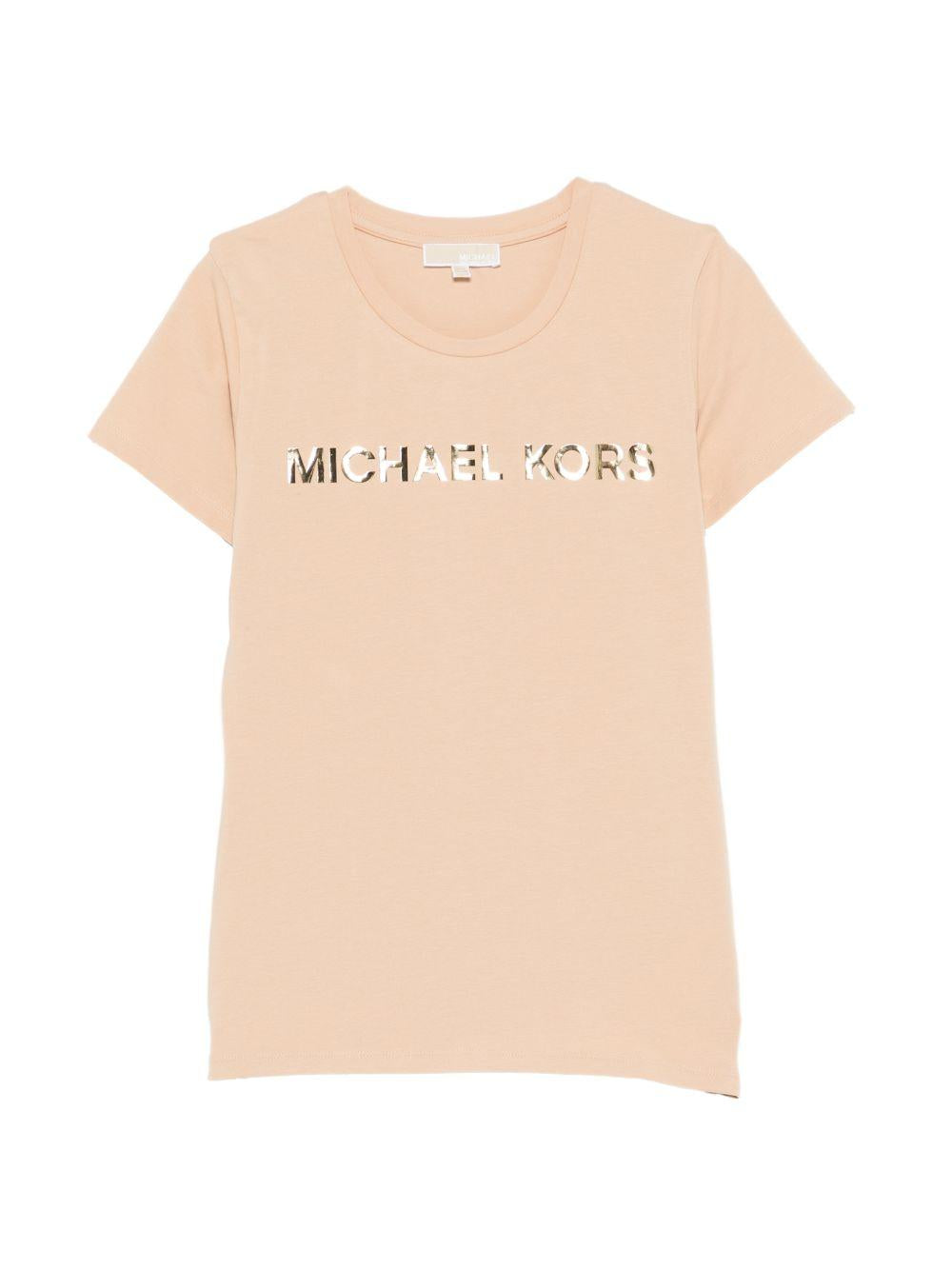 R30603/215 MICHAEL KORS