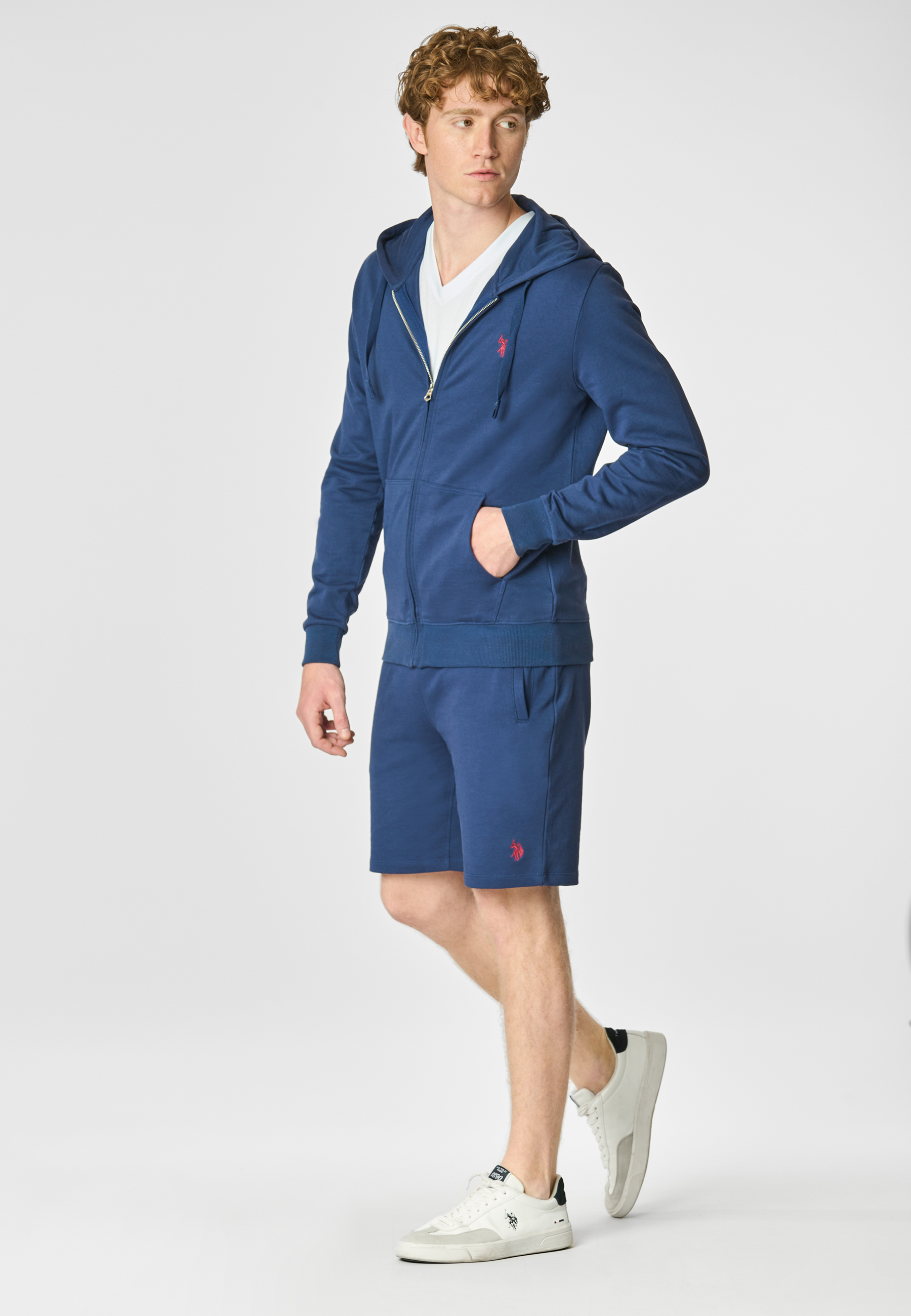 US41131001-0000146/137 U.S. POLO ASSN