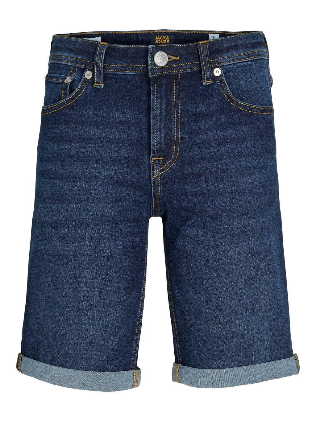 12230491/Blue Denim JACK JONES KIDS