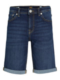12230491/Blue Denim JACK JONES KIDS
