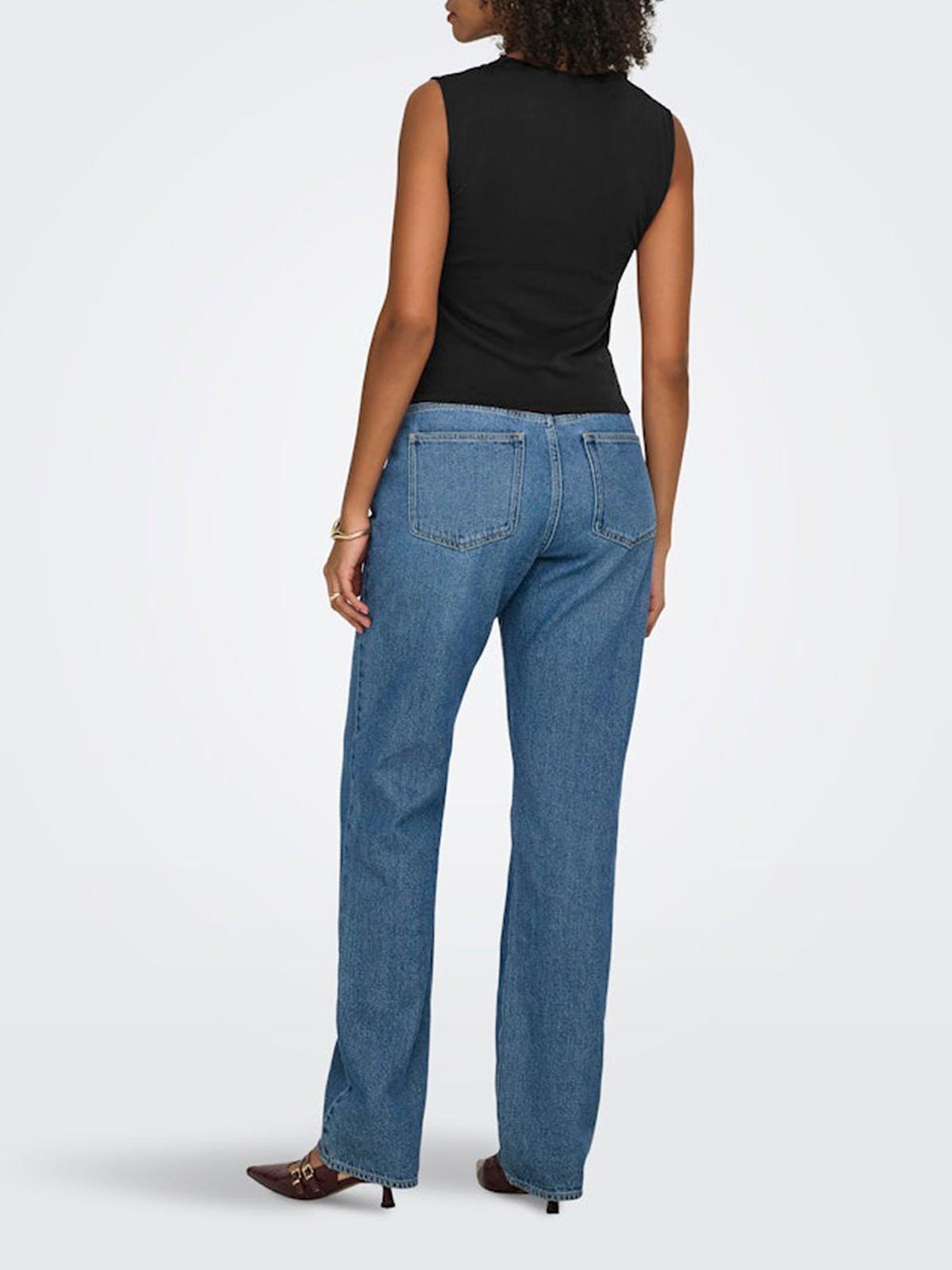 15371575/Black ONLY