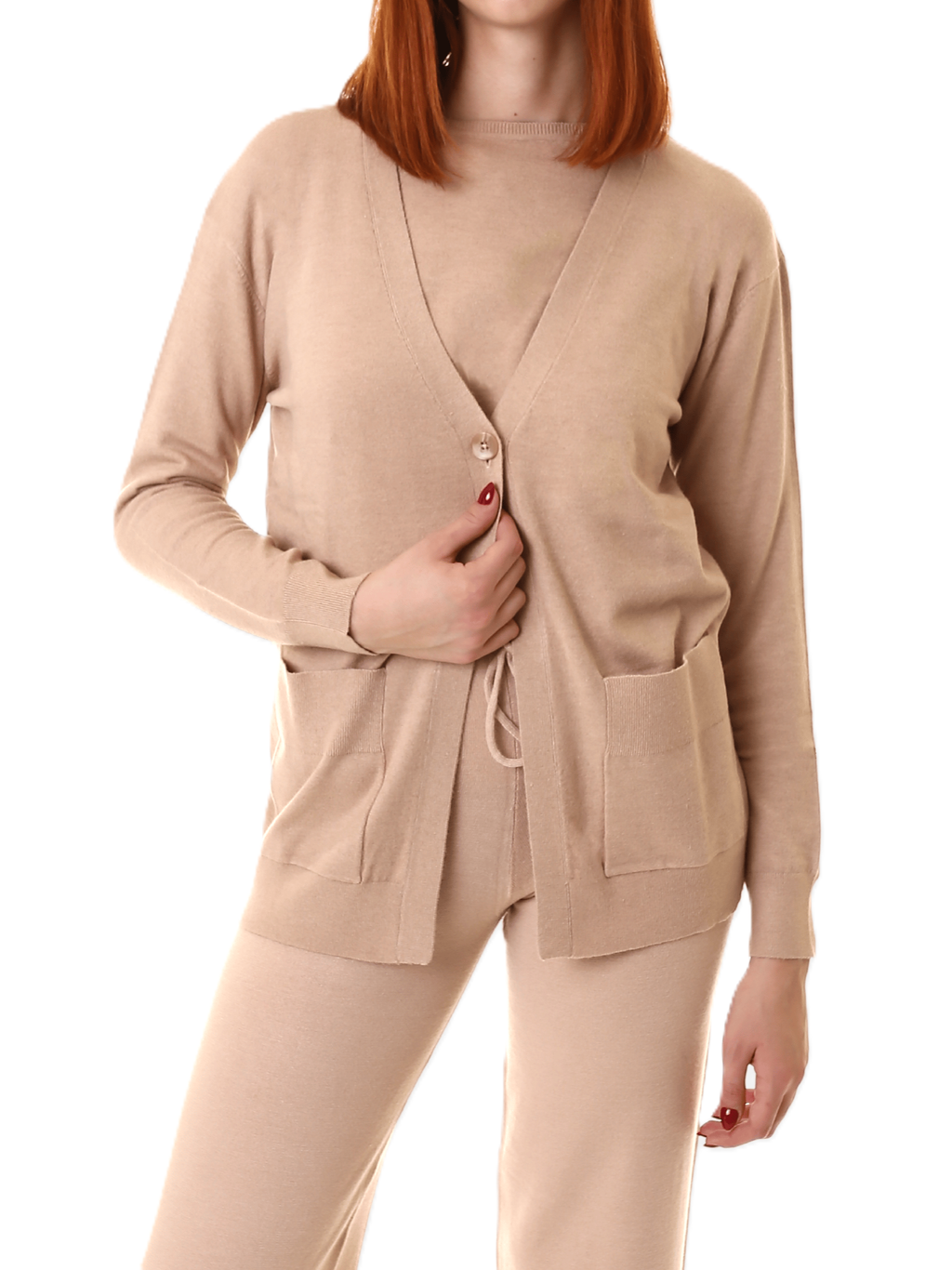 MW760077/CAMMELLO MARKUP