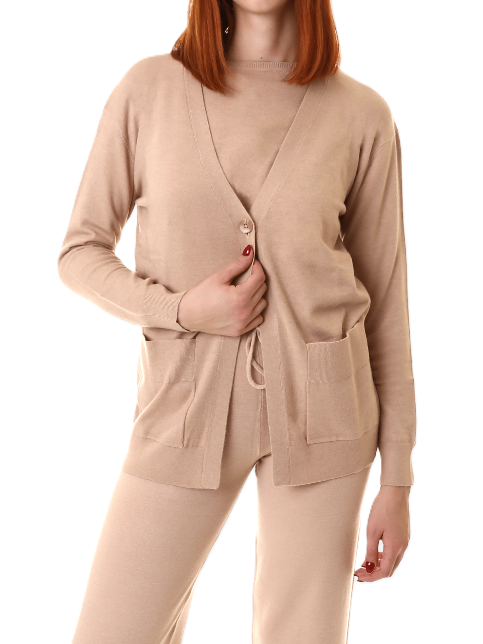 MW760077/CAMMELLO MARKUP