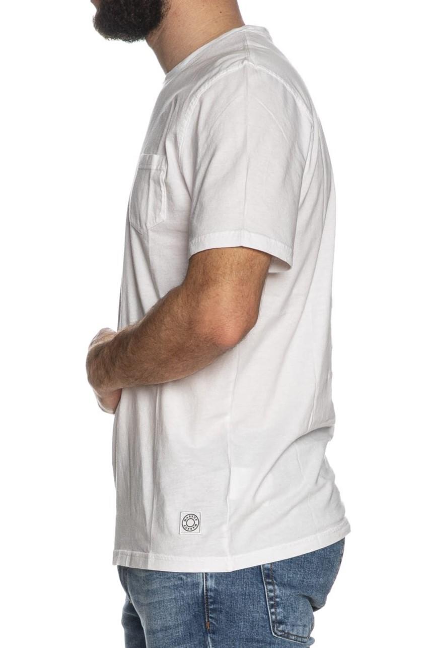 MK11016/BIANCO MARKUP