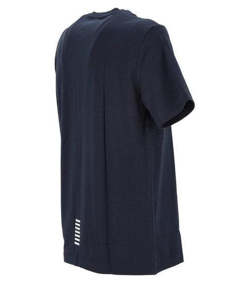 8NPT26 PJVQZ/1562 EMPORIO ARMANI EA7