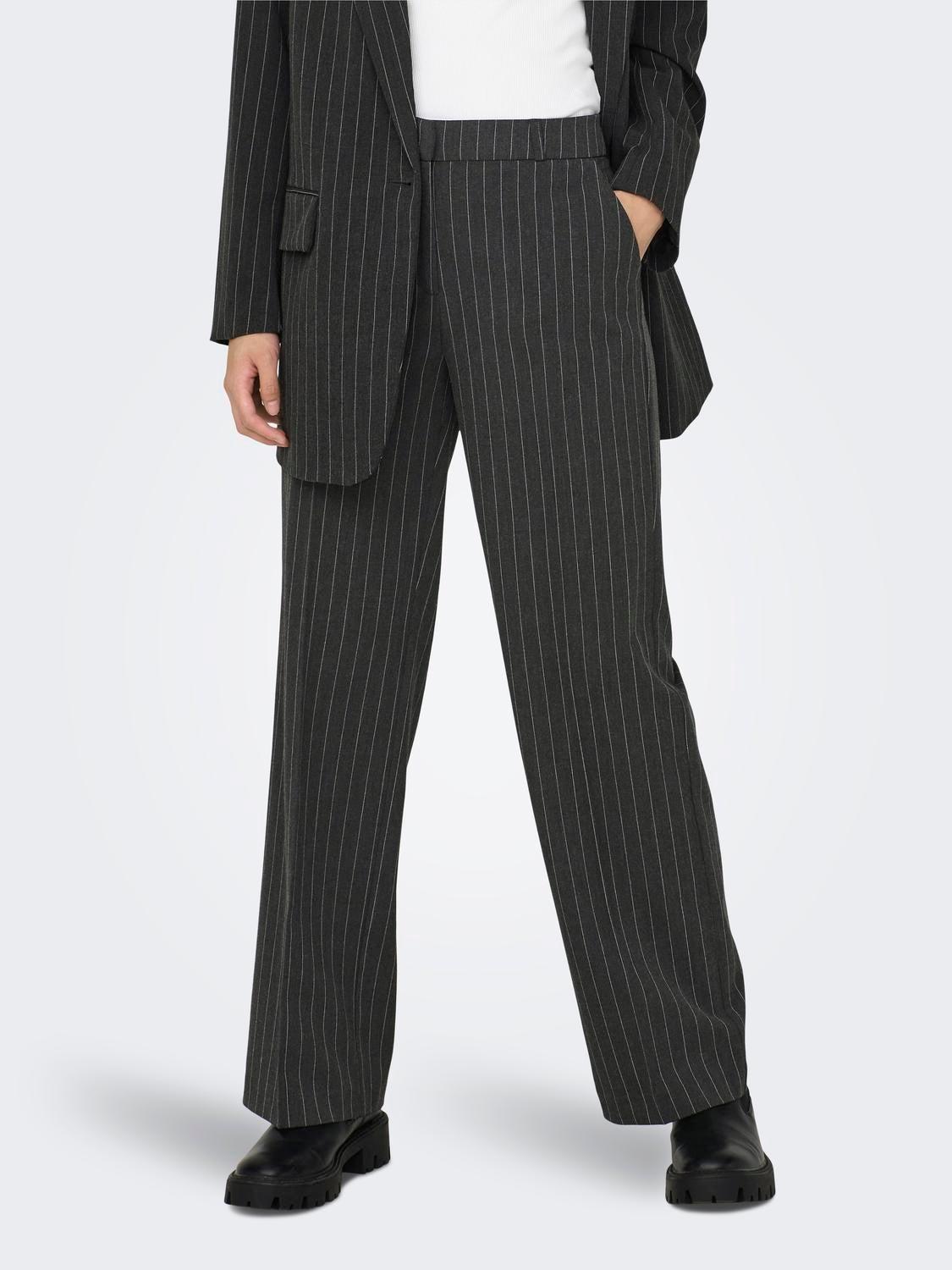 15304267/Dark Grey Melange ONLY