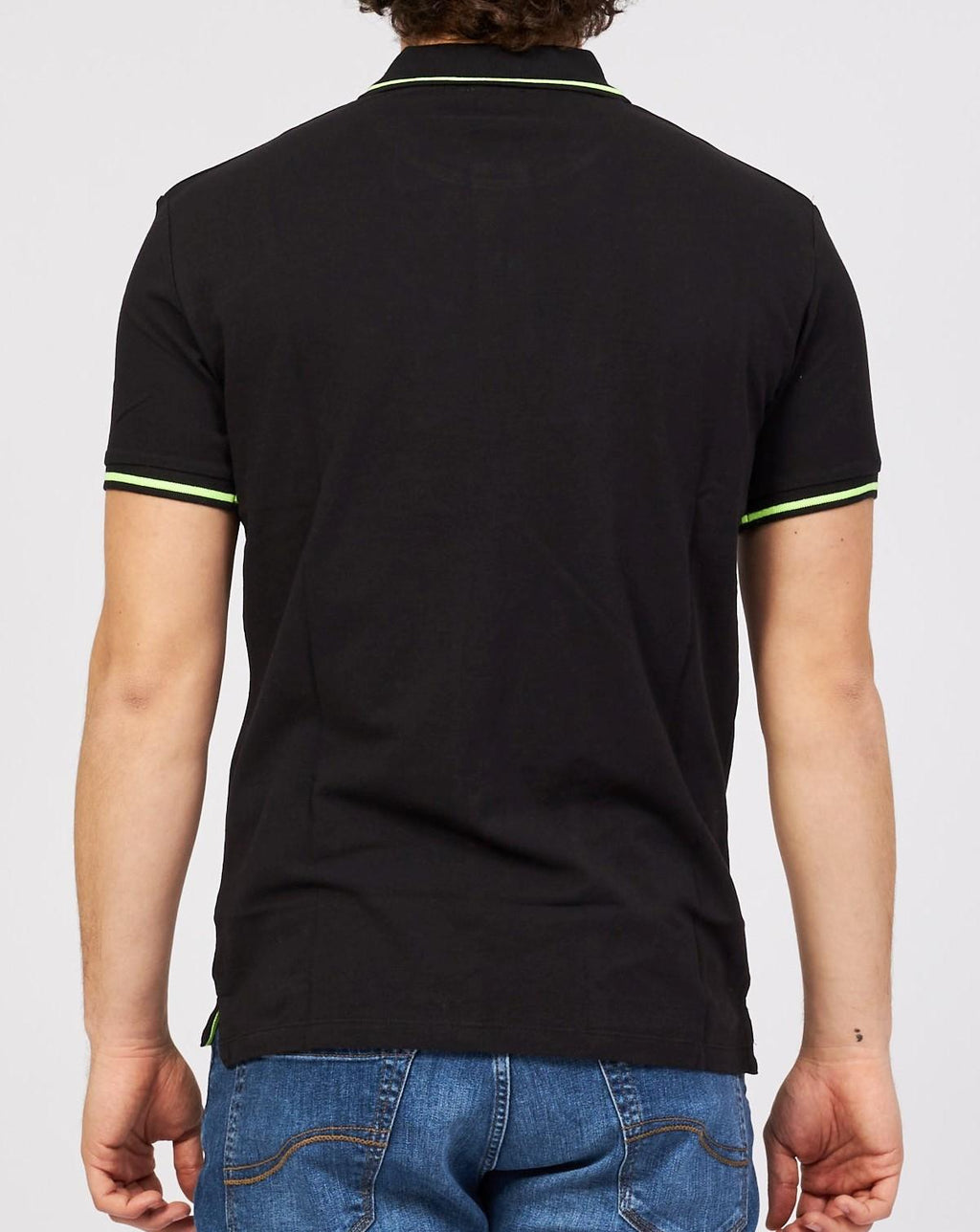 T739 S800/0801 YES ZEE