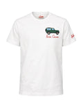 POT0001-04324L/04324L MC2 SAINT BARTH