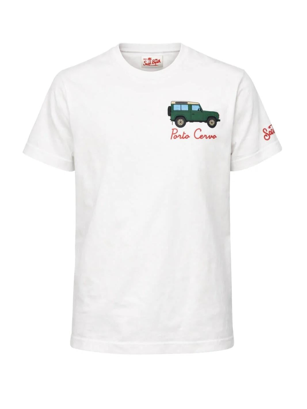 POT0001-04324L/04324L MC2 SAINT BARTH