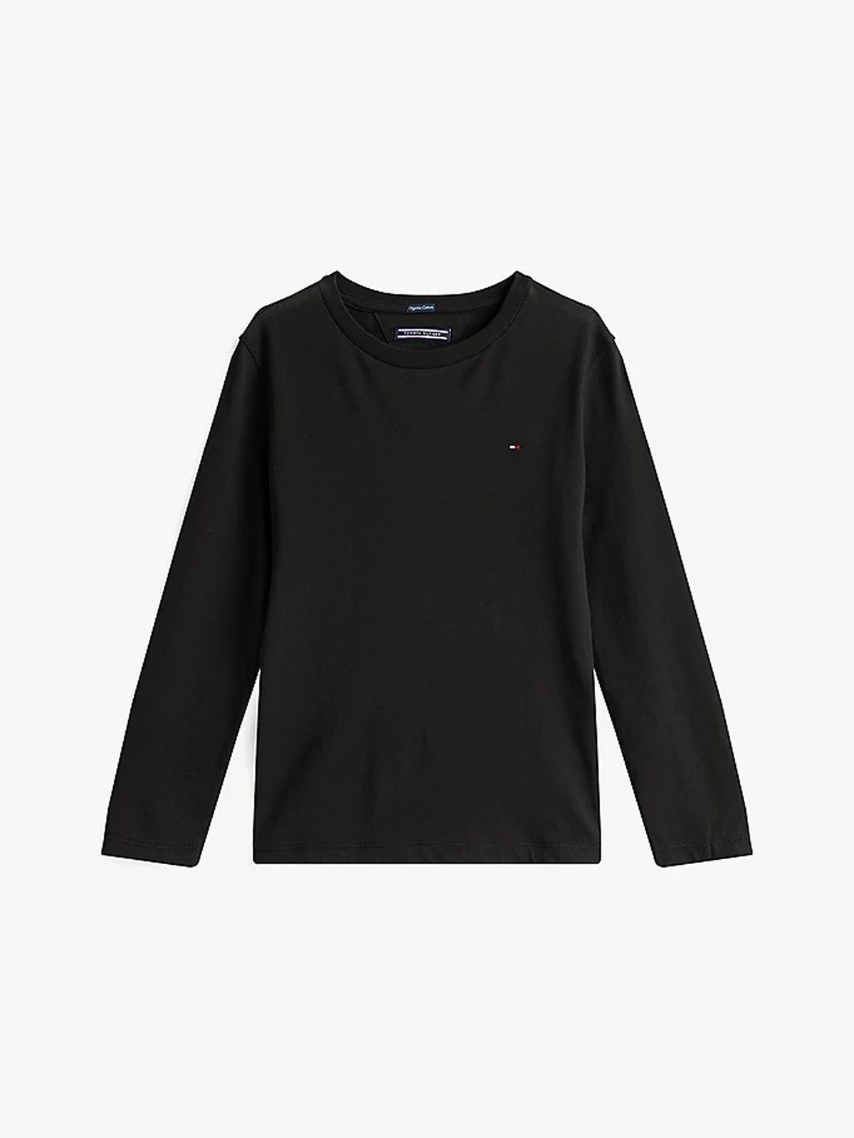 KB0KB04141T/055 TOMMY HILFIGER