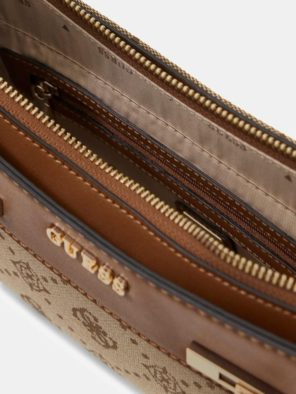 HWJP9902170/LTL GUESS
