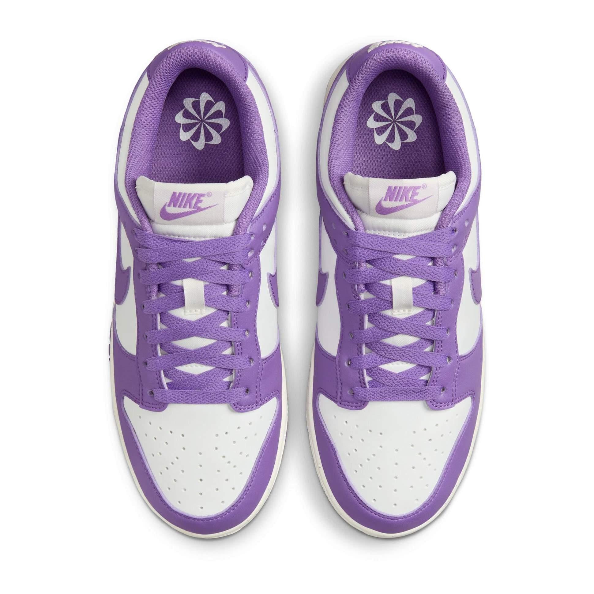 W NIKE DUNK LOW NEXT NATURE DD1873/108 NIKE