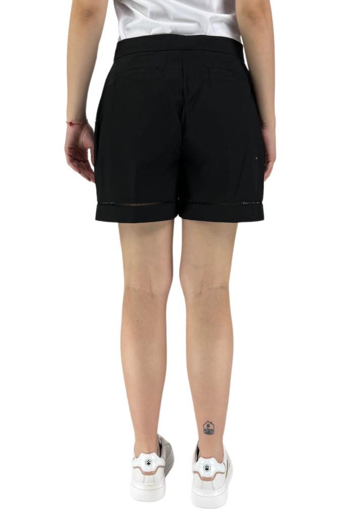 MW665209/NERO MARKUP