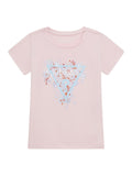 SS T-SHIRT 