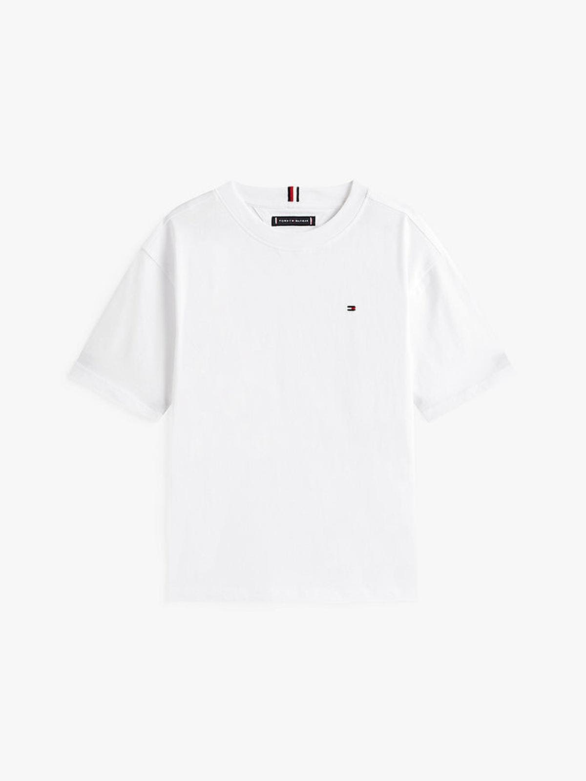 KB0KB09646T/YBR TOMMY HILFIGER