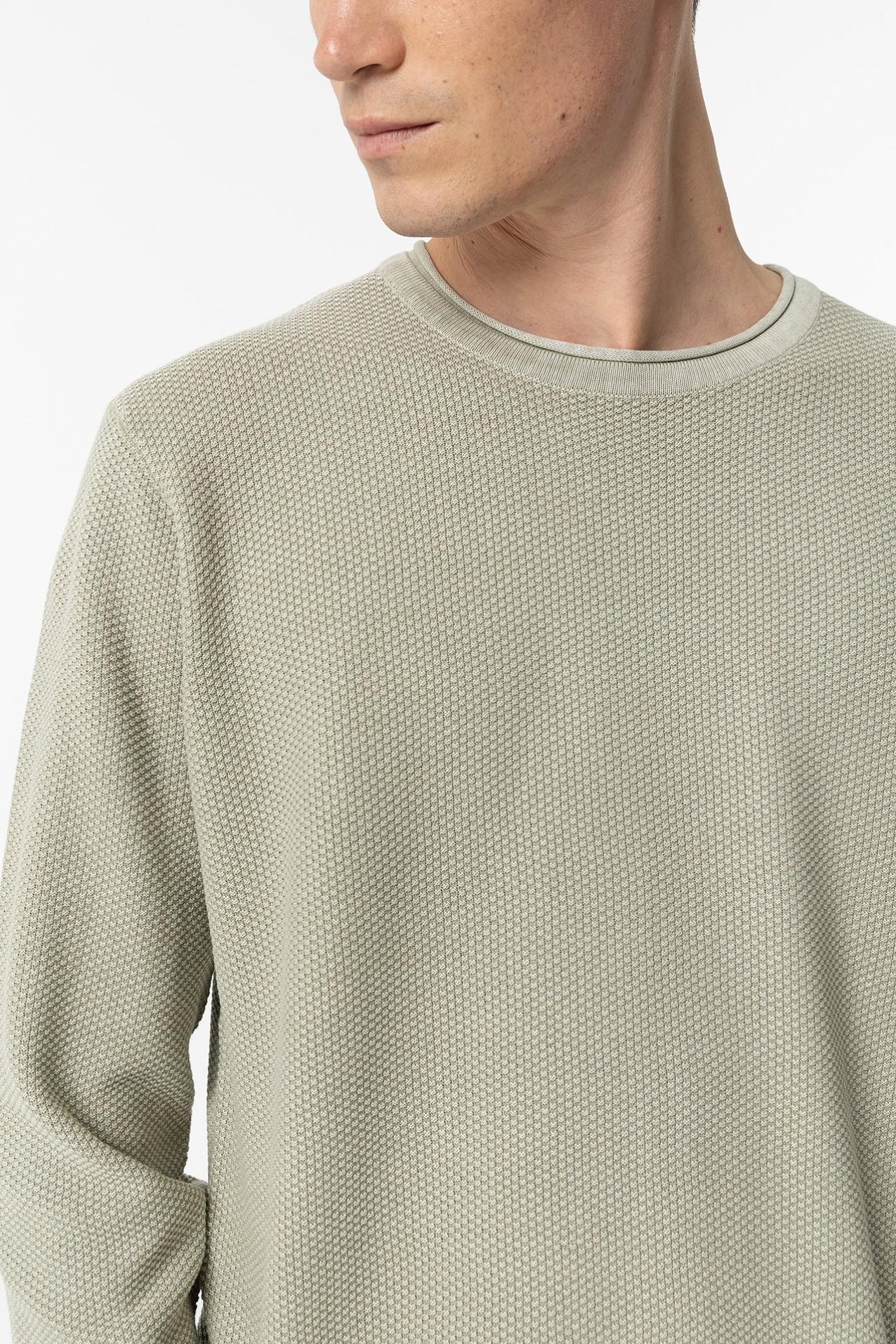 10060118/196 TIFFOSI