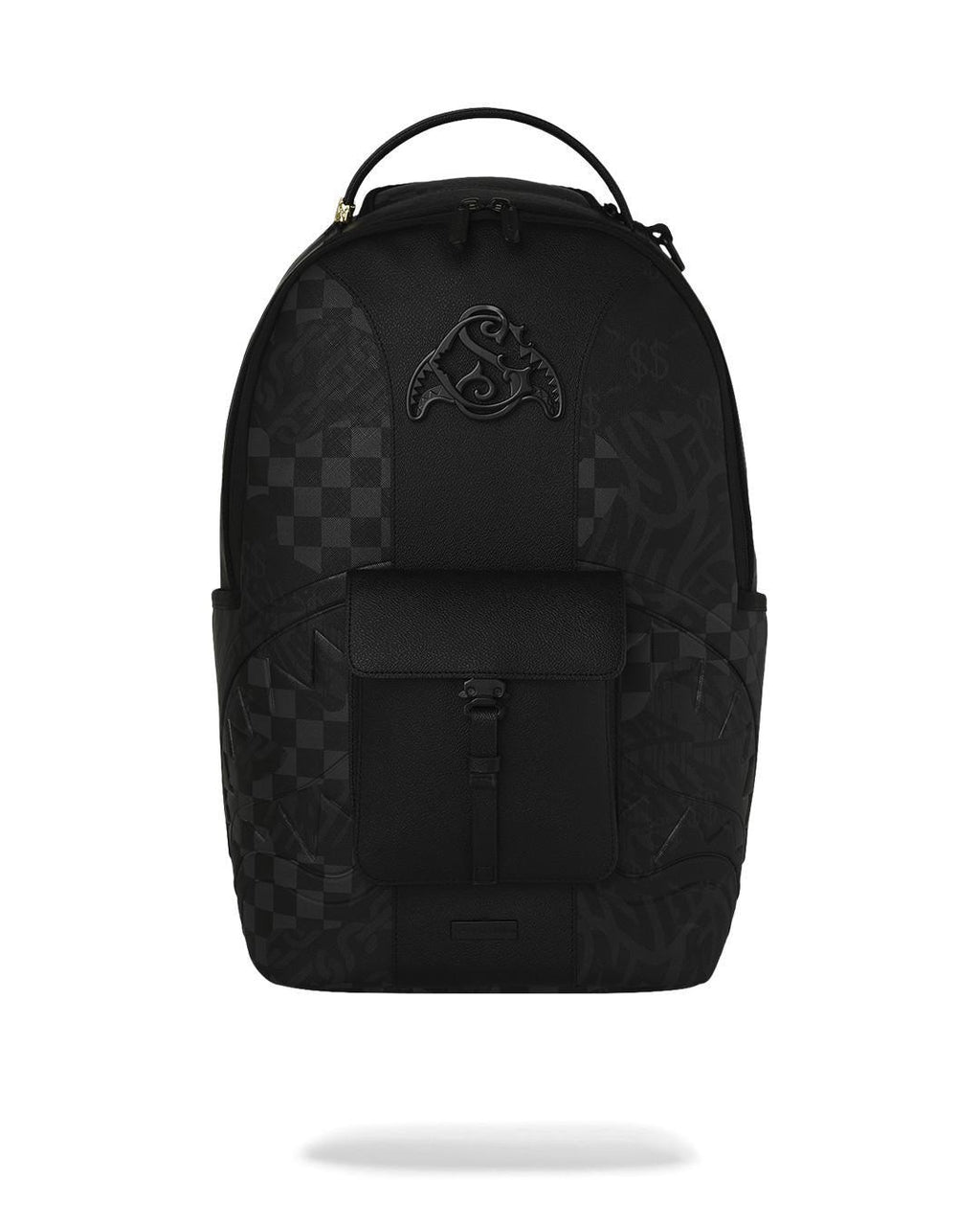 4AM MIX UP V2 BACKPACK 