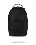 4AM MIX UP V2 BACKPACK 