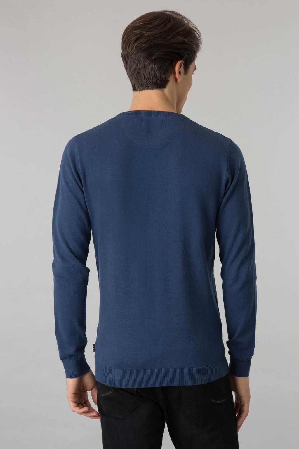 10041585/750 TIFFOSI