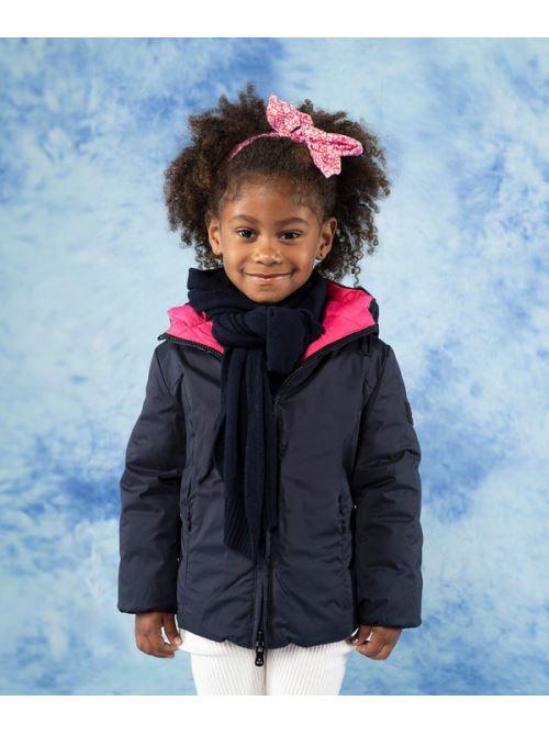 SCIRE NY DOUBLE BABY PKB0642 01181777/215EG PEUTEREY