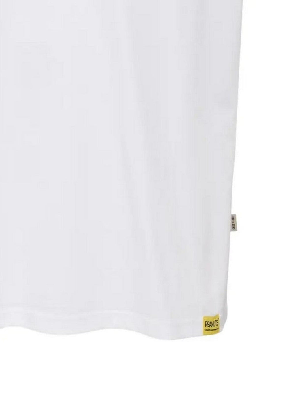 22038044/Bright White ONLY&SONS