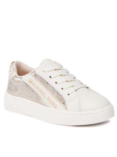 MK100823/ND MICHAEL KORS