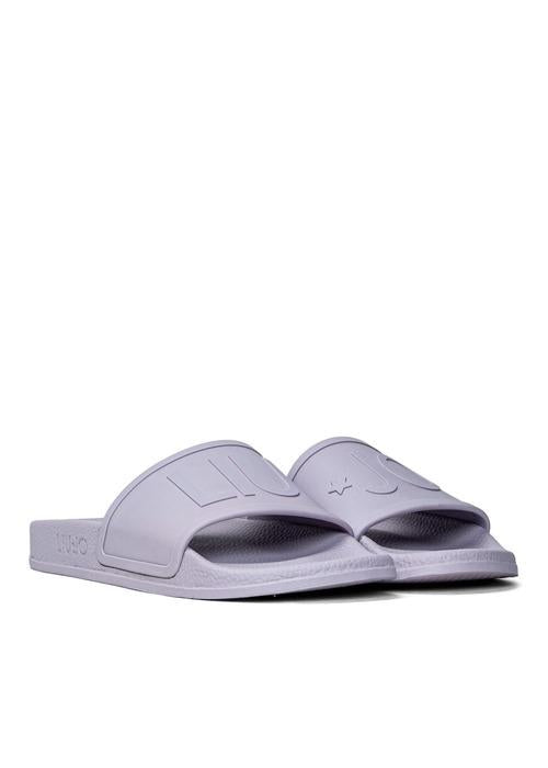 KOS 2 - SLIPPER 