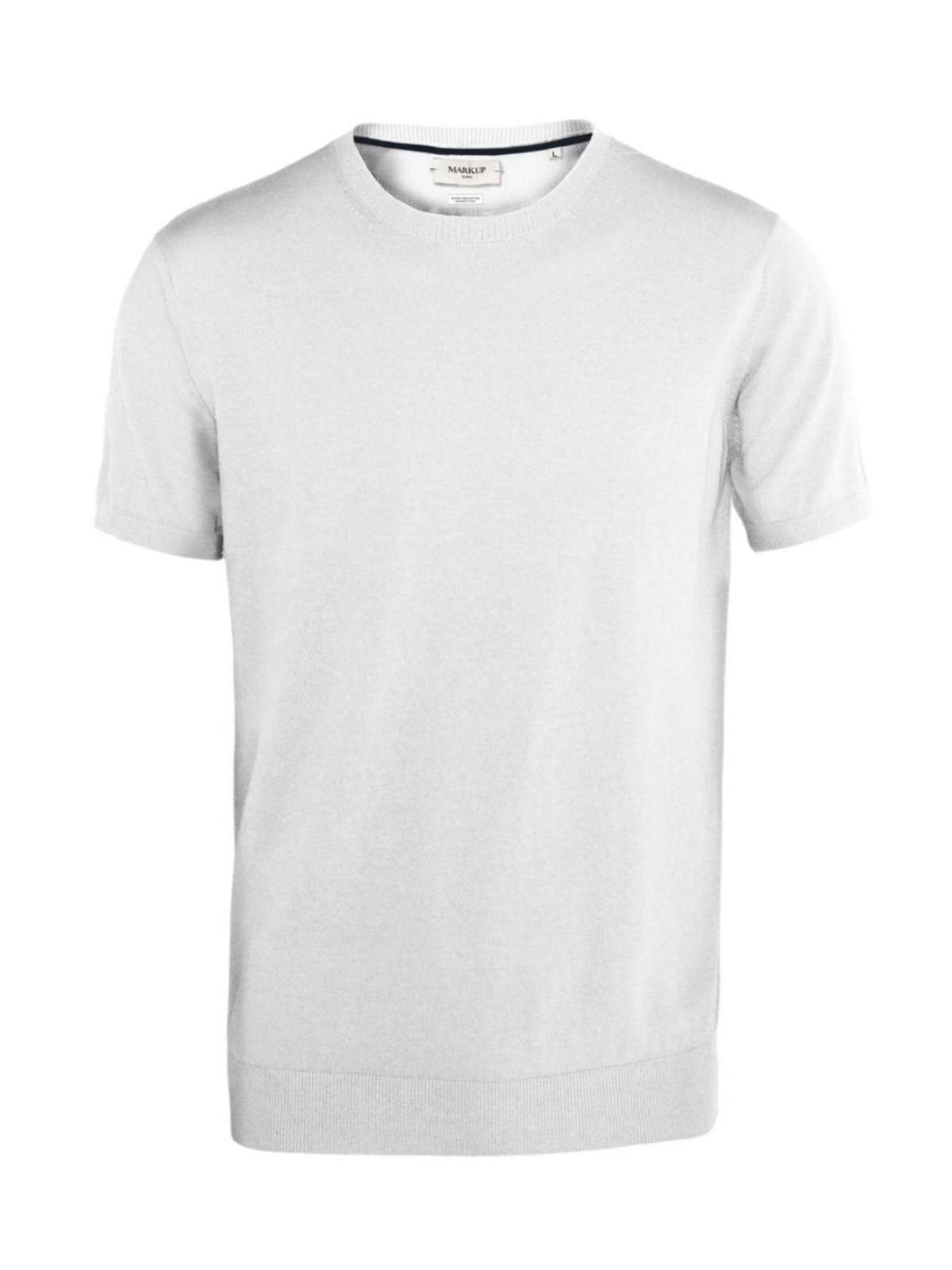 MK10004/BIANCO MARKUP