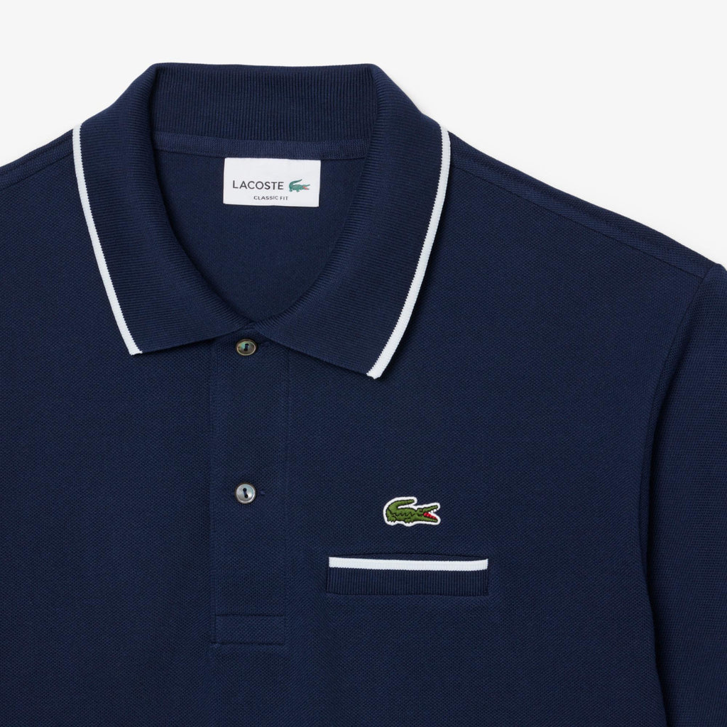 POLO 