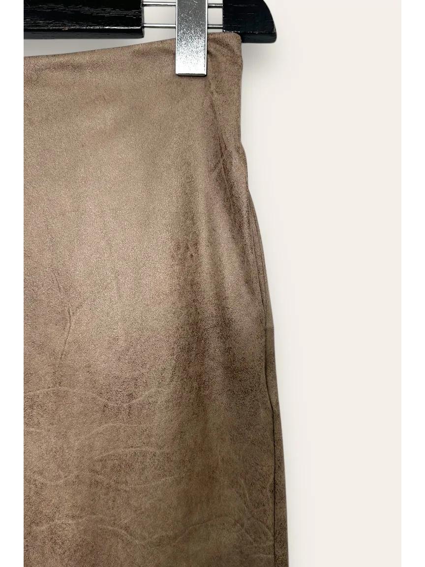 AM-15968/Fango LOVEme