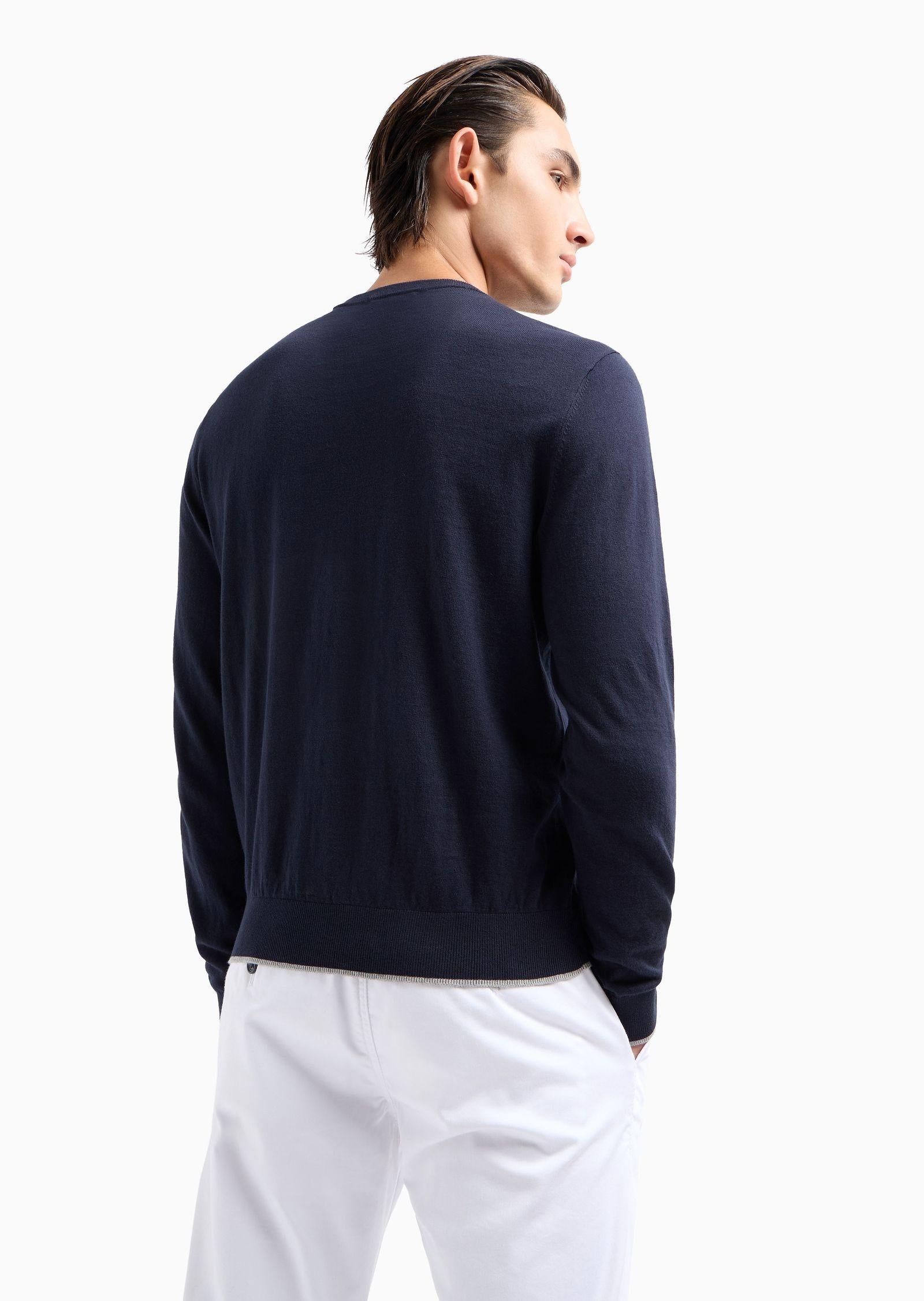 8NZM6A ZM1HZ/1510 ARMANI EXCHANGE