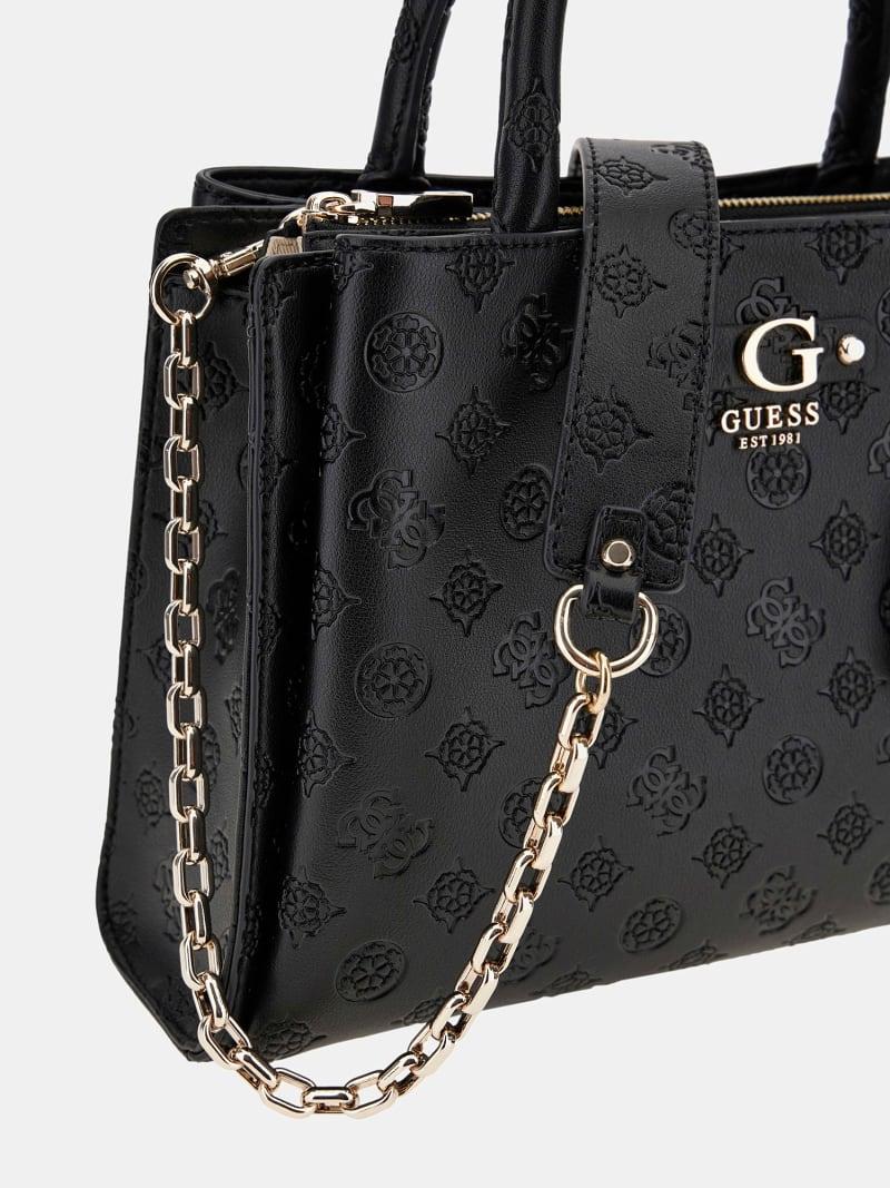 HWPD9529060/BLA GUESS