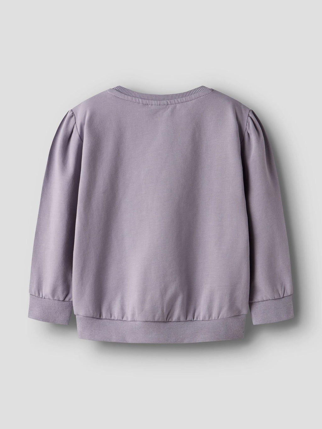 13252068/Lavender Gray NAME.IT