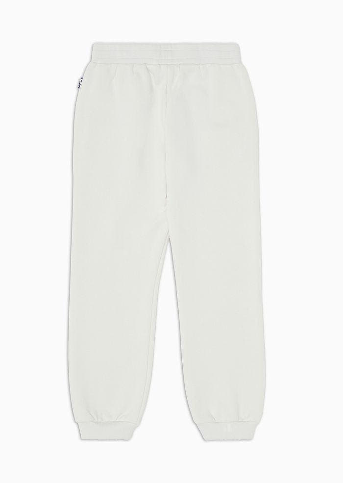 TROUSER 