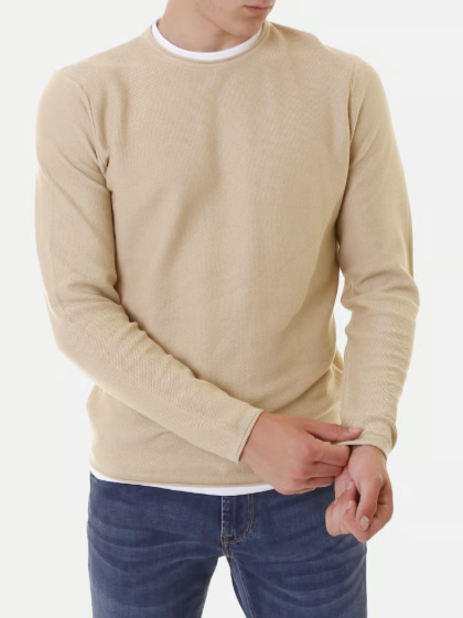 12227443/Safari JACK AND JONES
